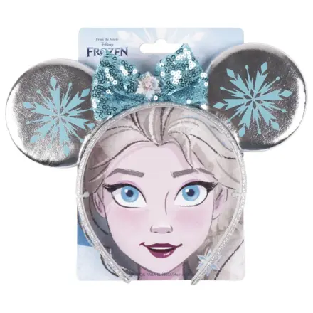 Disney Frozen Royal agrafa de par poza produsului