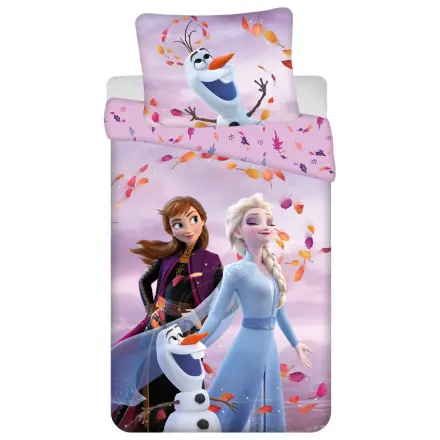 Disney Frozen Sky husa pilota poza produsului