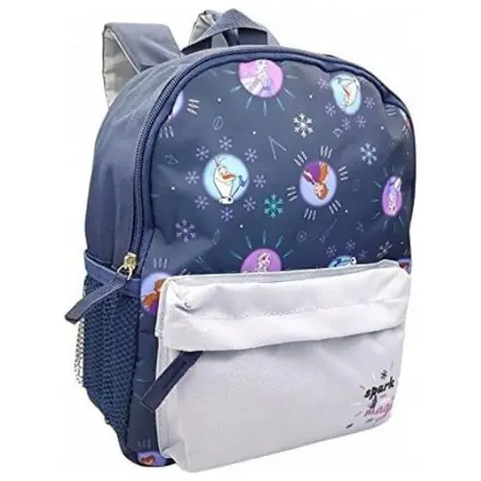 Disney Frozen Spark rucsac, geanta 28 cm poza produsului