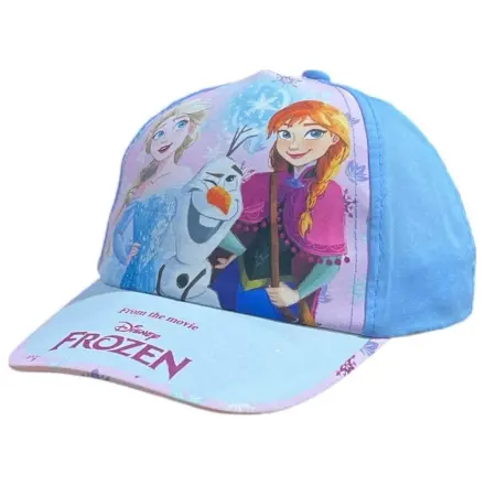 Disney Frozen Spell Sapca de baseball pentru copii 52 cm poza produsului