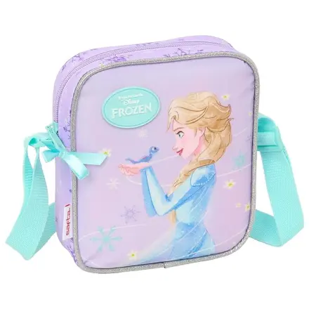 Geanta de umar Disney Frozen Spirit poza produsului
