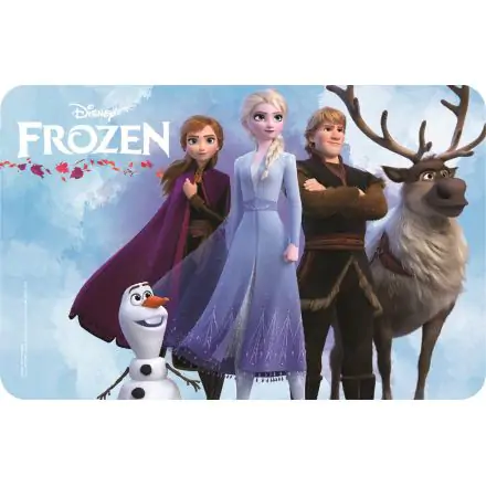 Disney Frozen Suport pentru masa 43*28 cm poza produsului