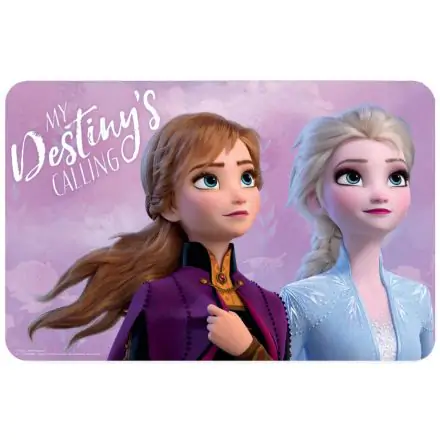 Disney Frozen Suport de masa 43*28 cm poza produsului