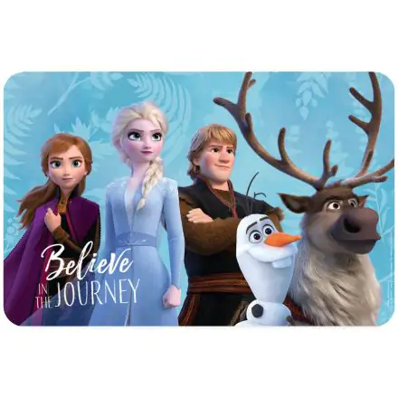 Disney Frozen Suport de masa 43*28 cm poza produsului