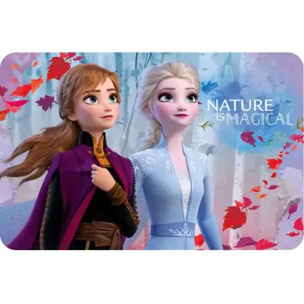 Disney Frozen Suport de masa 43*28 cm poza produsului