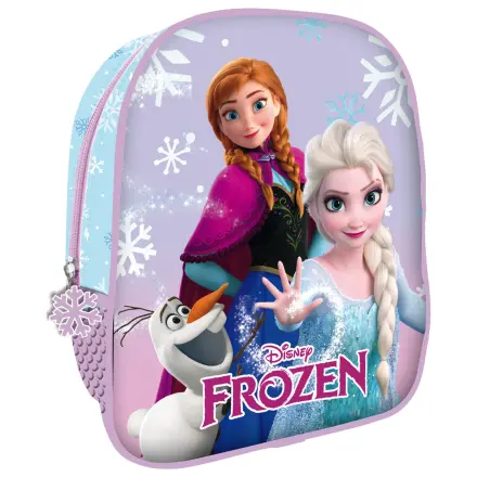 Disney Frozen rucsac 26cm poza produsului