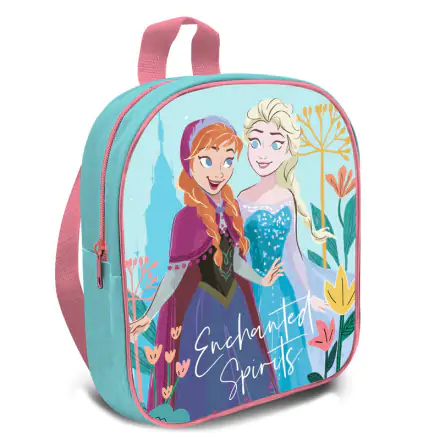 Rucsac Disney Frozen 29cm termékfotója