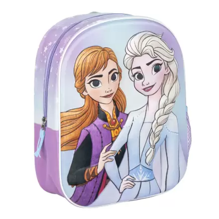 Disney Frozen rucsac 31cm poza produsului
