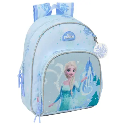 Disney Frozen rucsac adaptabil 34cm poza produsului