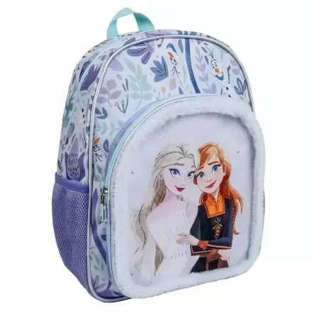 Disney Frozen rucsac 38cm termékfotója