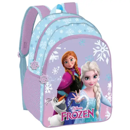 Disney Frozen ghiozdan 40 cm poza produsului