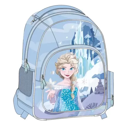 Rucsac Disney Frozen 42cm termékfotója