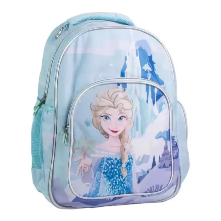Rucsac Disney Frozen 42cm poza produsului