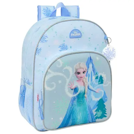 Disney Frozen rucsac adaptabil 42 cm poza produsului
