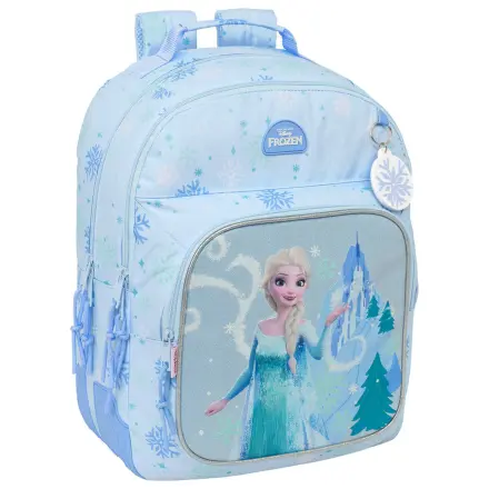 Disney Frozen rucsac adaptabil 42 cm poza produsului
