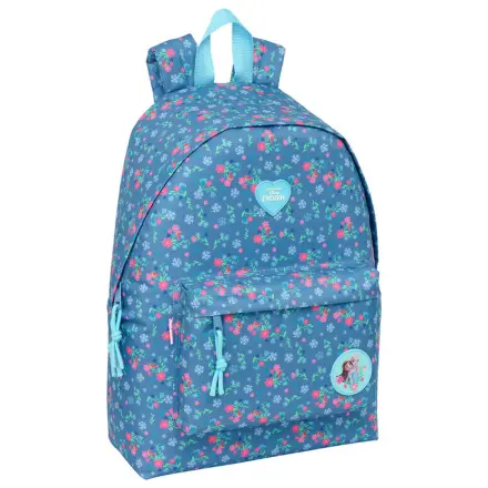 Disney Frozen rucsac 43cm poza produsului