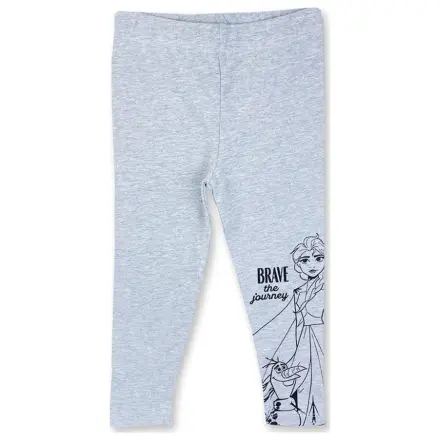 Disney Frozen The Journey Colanti Copii poza produsului