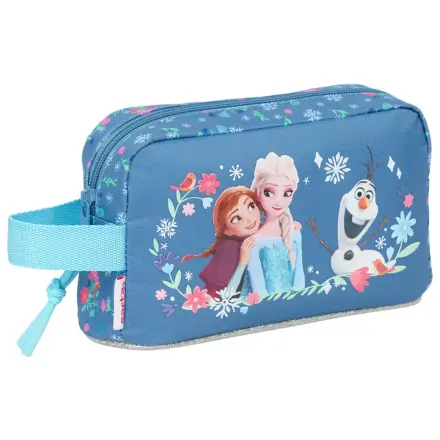 Disney Frozen geantă termo pentru prânz poza produsului