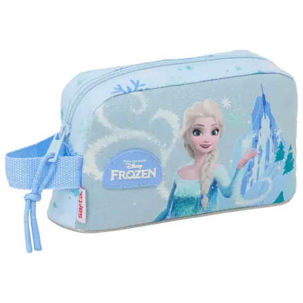 Disney Frozen termos geanta mic dejun poza produsului