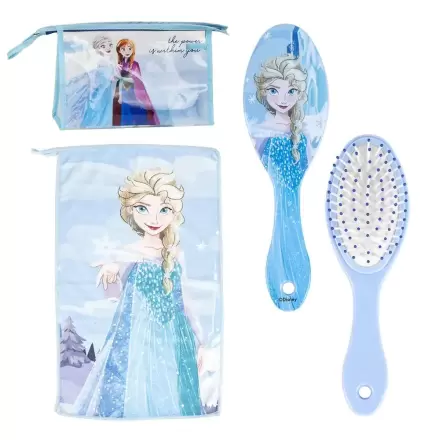 Disney Frozen geantă de toaletă poza produsului