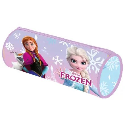 Disney Frozen penar poza produsului