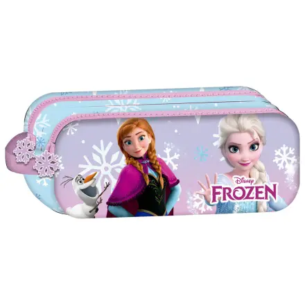 Disney Frozen penar poza produsului
