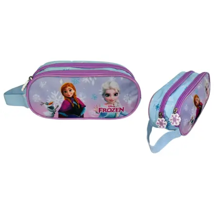 Disney Frozen penar poza produsului