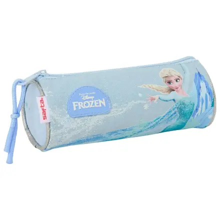 Disney Frozen penar poza produsului