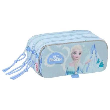 Disney Frozen penar triplu poza produsului