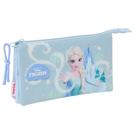 Disney Frozen penar triplu poza produsului