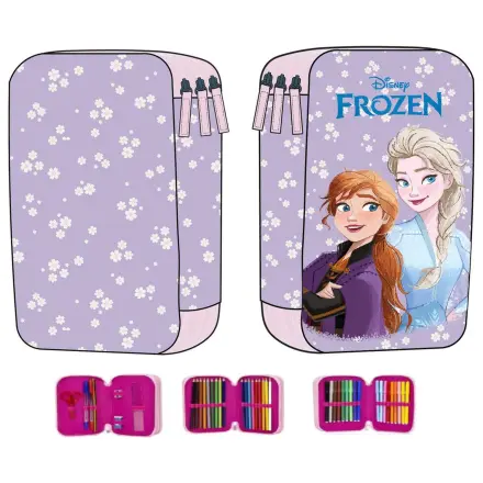 Disney Frozen penar triplu poza produsului