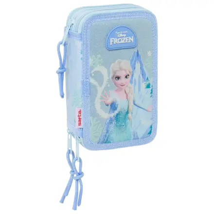 Disney Frozen penar triplu 37 piese poza produsului