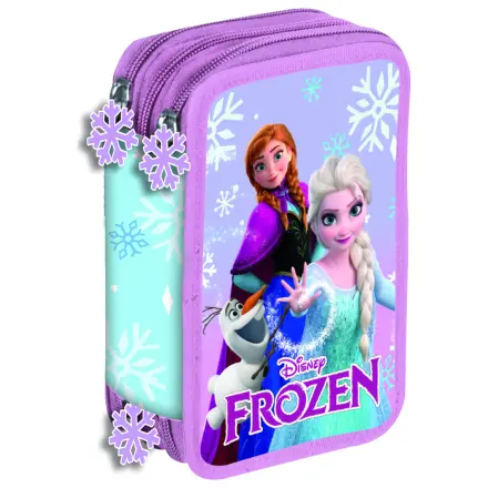 Disney Frozen penar triplu poza produsului
