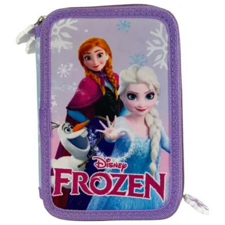 Disney Frozen triplu penar poza produsului