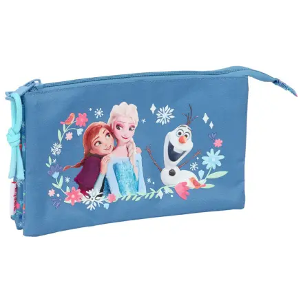 Disney Frozen triplu penar poza produsului