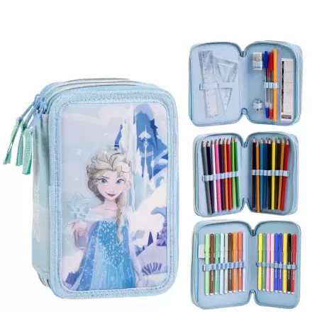 Disney Frozen penar triplu poza produsului