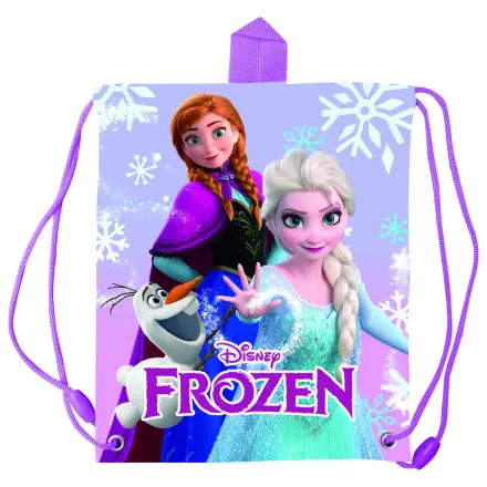 Disney Frozen geanta de pranz 30cm poza produsului
