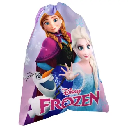Disney Frozen geanta de pranz 30cm poza produsului