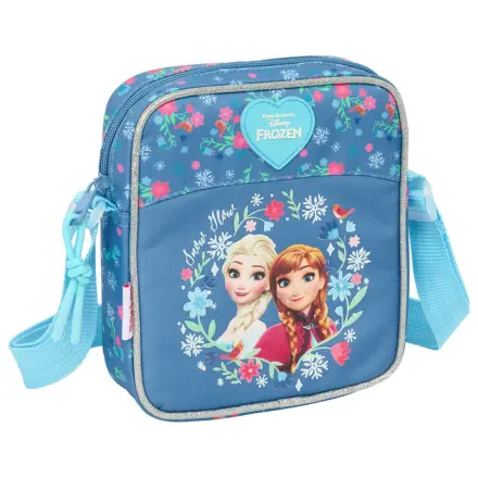 Geantă de umăr Disney Frozen poza produsului