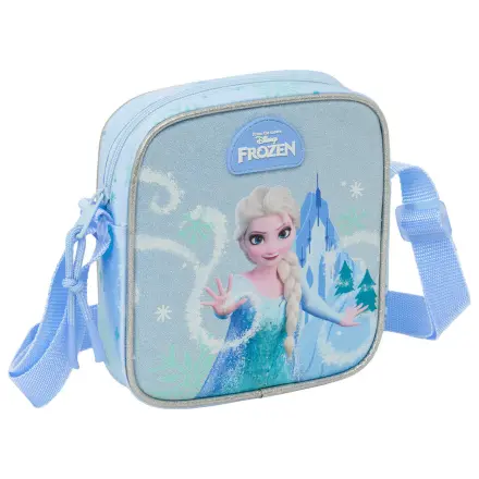 Disney Frozen geantă de umăr poza produsului