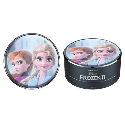 Disney Frozen Difuzor portabil wireless poza produsului