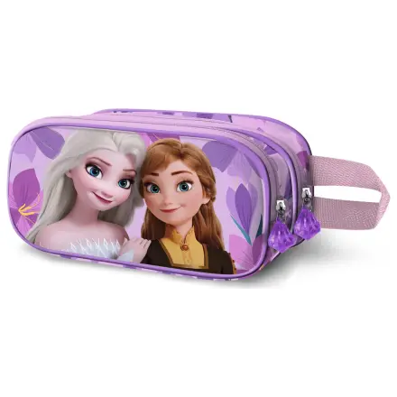 Disney Frozen Violet penar 3D poza produsului