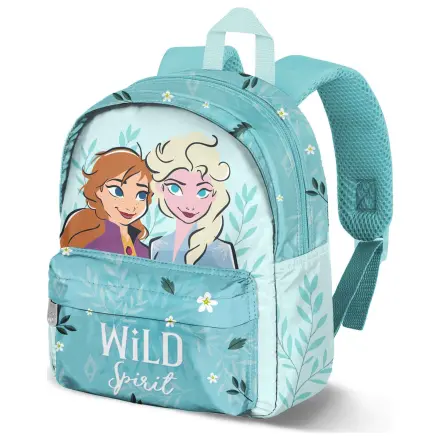 Disney Frozen ghiozdan Wild 27cm poza produsului