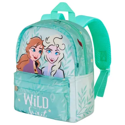 Disney Frozen ghiozdan Wild 27cm poza produsului