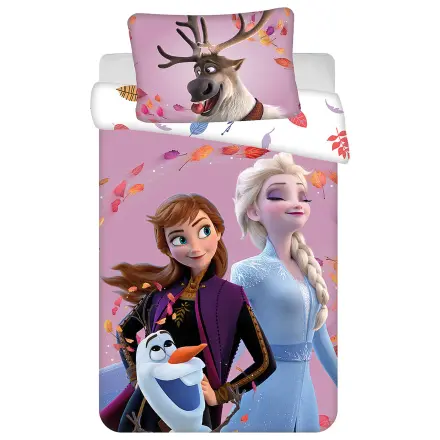 Disney Frozen Wind copil, husa de pilota prescolari poza produsului