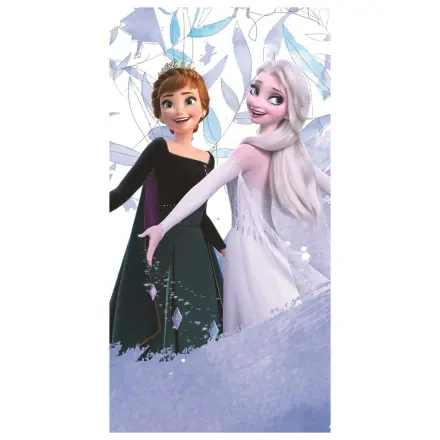 Disney Frozen Wonderland prosop poza produsului