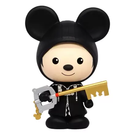 Disney Kingdom Hearts Pușculiță King Mickey poza produsului