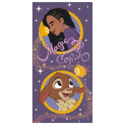 Disney Wish Prosop Magic poza produsului