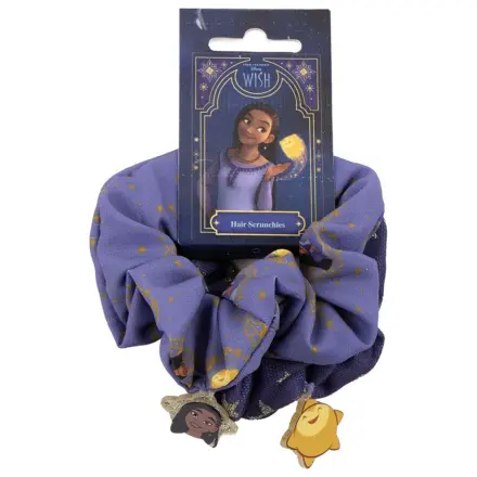 Disney Wish Starry Nights Set elastic de par 2 buc poza produsului