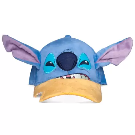 Disney Lilo & Stitch Pineapple Stitch șapcă termékfotója